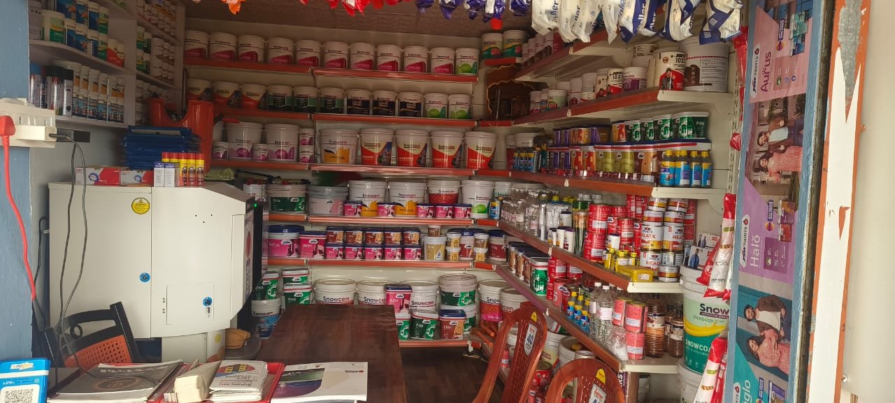 SS Enterprises banner 1