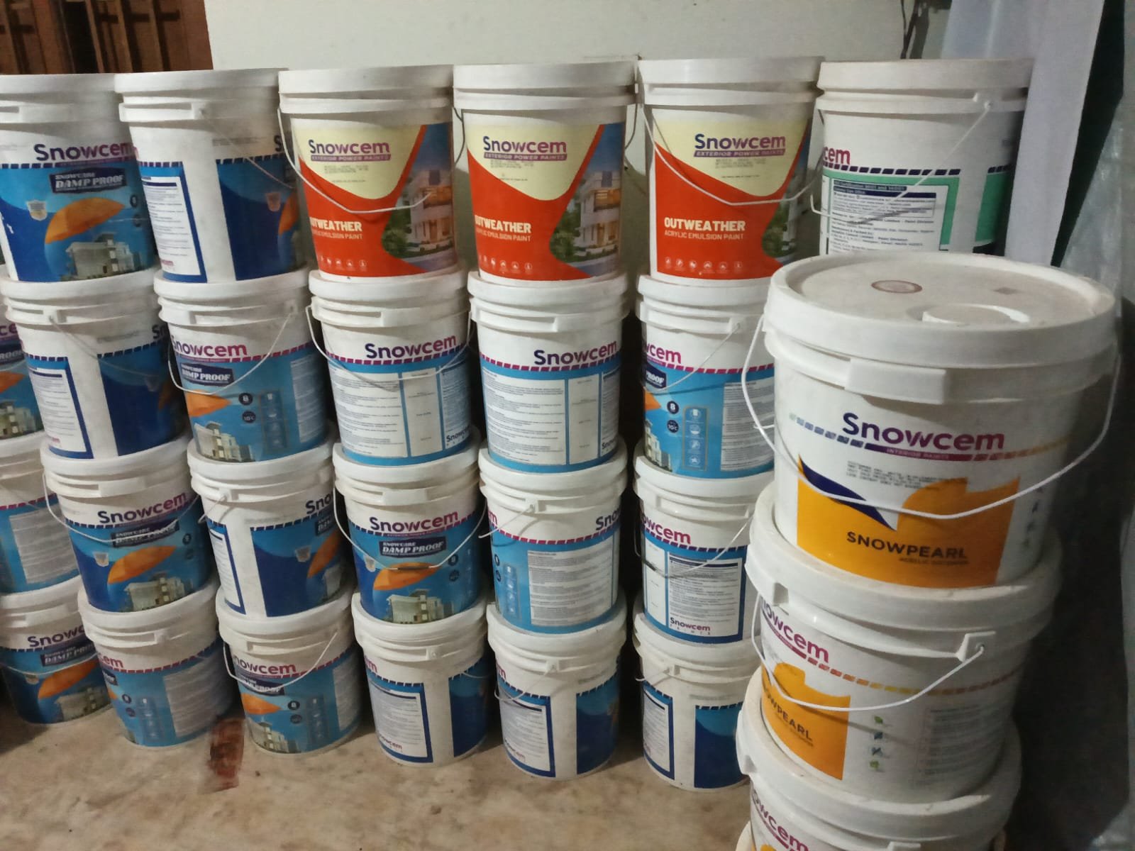 SS Enterprises banner 3