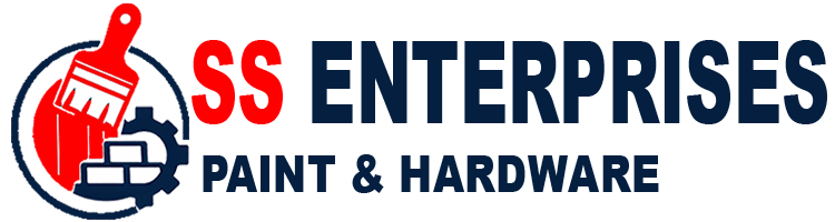 SS Enterprises Logo